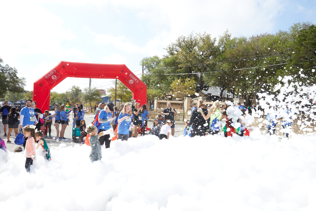 Helotes-0.5-K-Challenge-5R7A4525