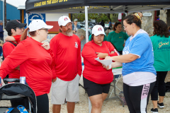 1_Helotes-0.5-K-Challenge-5R7A4175