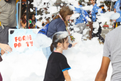1_Helotes-0.5-K-Challenge-_MG_7998