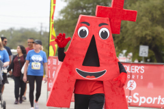 2_Helotes-0.5-K-Challenge-_MG_7981