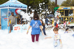 2_Helotes-0.5-K-Challenge-_MG_8000