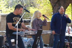 2_Helotes-0.5-K-Challenge-_MG_8020