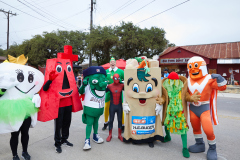Helotes-0.5-K-Challenge-5R7A4212