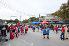 Helotes-0.5-K-Challenge-5R7A4254