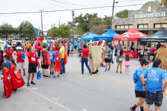 Helotes-0.5-K-Challenge-5R7A4257