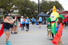 Helotes-0.5-K-Challenge-5R7A4263