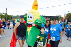 Helotes-0.5-K-Challenge-5R7A4264