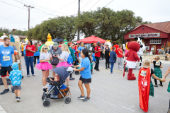 Helotes-0.5-K-Challenge-5R7A4280