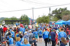 Helotes-0.5-K-Challenge-5R7A4309