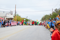 Helotes-0.5-K-Challenge-5R7A4326