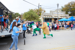 Helotes-0.5-K-Challenge-5R7A4339