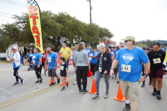Helotes-0.5-K-Challenge-5R7A4375