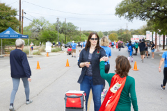 Helotes-0.5-K-Challenge-5R7A4378