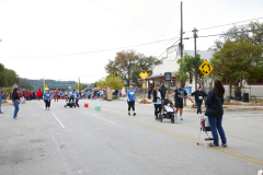 Helotes-0.5-K-Challenge-5R7A4381