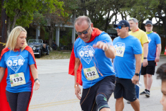 Helotes-0.5-K-Challenge-5R7A4399