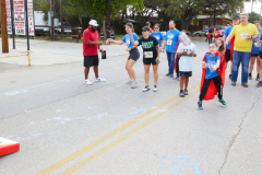 Helotes-0.5-K-Challenge-5R7A4400