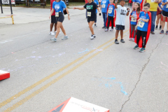 Helotes-0.5-K-Challenge-5R7A4401