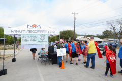 Helotes-0.5-K-Challenge-5R7A4409
