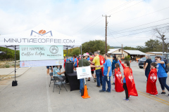 Helotes-0.5-K-Challenge-5R7A4410
