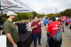 Helotes-0.5-K-Challenge-5R7A4411
