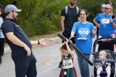 Helotes-0.5-K-Challenge-5R7A4447