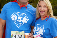 Helotes-0.5-K-Challenge-5R7A4462