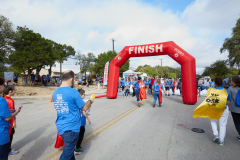 Helotes-0.5-K-Challenge-5R7A4478