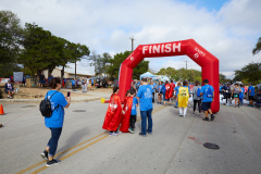 Helotes-0.5-K-Challenge-5R7A4479