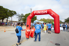 Helotes-0.5-K-Challenge-5R7A4480