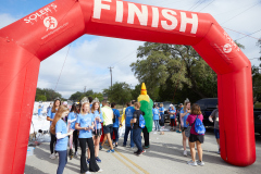Helotes-0.5-K-Challenge-5R7A4484