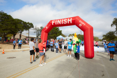 Helotes-0.5-K-Challenge-5R7A4489
