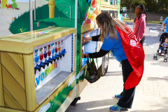 Helotes-0.5-K-Challenge-5R7A4543