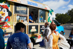 Helotes-0.5-K-Challenge-5R7A4547