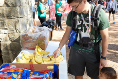 Helotes-0.5-K-Challenge-5R7A4558