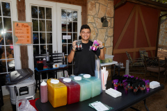 Helotes-0.5-K-Challenge-5R7A4577