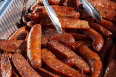 Helotes-0.5-K-Challenge-5R7A4607