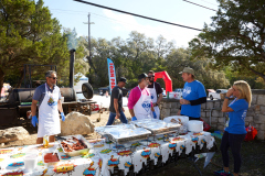 Helotes-0.5-K-Challenge-5R7A4612