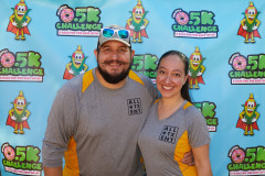 Helotes-0.5-K-Challenge-5R7A4654