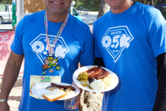 Helotes-0.5-K-Challenge-5R7A4656