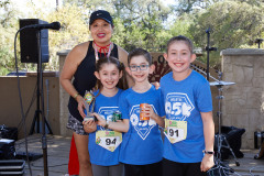 Helotes-0.5-K-Challenge-5R7A4671
