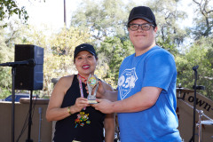Helotes-0.5-K-Challenge-5R7A4672