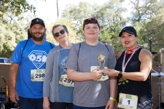 Helotes-0.5-K-Challenge-5R7A4675