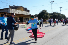 1_Helotes-0.5K-Challenge_MG_1410