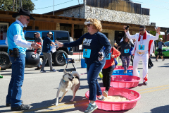 1_Helotes-0.5K-Challenge_MG_1412