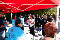 1_Helotes-0.5K-Challenge_MG_1508