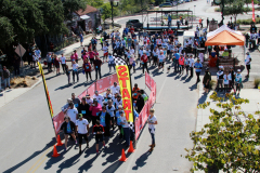 Helotes-0.5K-Challenge_9467