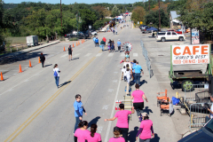 Helotes-0.5K-Challenge_9474