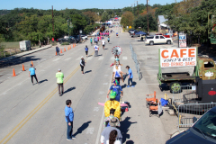 Helotes-0.5K-Challenge_9478