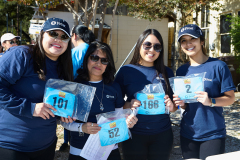 Helotes-0.5K-Challenge_MG_1305