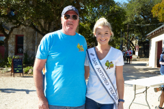 Helotes-0.5K-Challenge_MG_1313